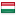 concertbudapest.com server is located in Hungary